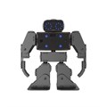 Робототехнический набор Zmrobo RoboMaker ✅ 9445