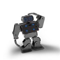 Робототехнический набор Zmrobo RoboMaker ✅ 9445