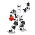 Андроидный робот Hobots Гуманоид ✅ 17370