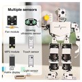 Андроидный робот Hobots Гуманоид ✅ 17370