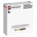 Набор LEGO Education WRO Brick Set 45811 4506