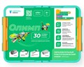 Набор Аврора Robotics "Олимп" ✅ 7991