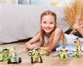 Набор Аврора Robotics "Олимп" ✅ 7991