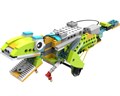 Набор Аврора Robotics "Олимп" ✅ 7991