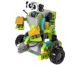 Набор Аврора Robotics "Олимп" ✅ 7991