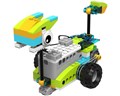 Набор Аврора Robotics "Олимп" ✅ 7991