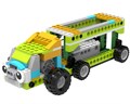 Набор Аврора Robotics "Олимп" ✅ 7991