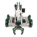 Супер набор для класса и соревнований VEX EDR (276-3000) ✅ 7029