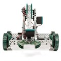 Супер набор для класса и соревнований VEX EDR (276-3000) ✅ 7029