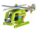 Набор Аврора Robotics "Олимп Ресурс" ✅ 7992