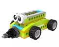 Набор Аврора Robotics "Олимп Ресурс" ✅ 7992