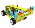 Набор Аврора Robotics "Олимп Ресурс" ✅ 7992