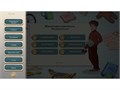Программное обеспечение «АЛМА Финансовая грамотность» для школ ✅ 14057