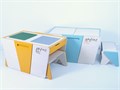 Стол для занятий конструированием и моделированием АЛМА «Собирайкин» ✅ 13970