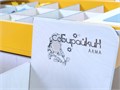 Стол для занятий конструированием и моделированием АЛМА «Собирайкин» ✅ 13970