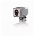 Датчик цвета  LEGO Mindstorms EV3 45506 4478