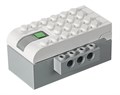 СмартХаб LEGO WeDo 2.0 45301 4457