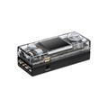 Набор программируемого контроллера CyberPi Go Kit 12442