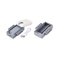 Смарт хаб для Лего WeDo 2.0 45301 7203
