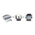 Смарт хаб для Лего WeDo 2.0 45301 7203