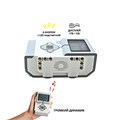 Микрокомпьютер для Лего EV3 45500 7211