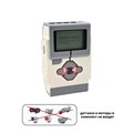 Микрокомпьютер для Лего EV3 45500 7211