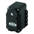 Сервомотор DYNAMIXEL AX-12A ✅ 7524