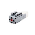 Средний сервопривод для Лего EV3 45503 7214