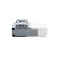 Средний сервопривод для Лего EV3 45503 7214