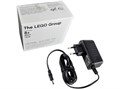 Зарядное устройство LEGO Education 45517 4485