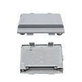 Аккумуляторная батарея для Лего EV3 45501 7212