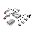 Аккумуляторная батарея для Лего EV3 45501 7212