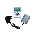 Зарядное устройство для Лего EV3, WeDo 2.0, NXT 2896