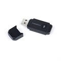 Модуль Bluetooth Dongle для Makeblock 12336