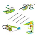 Цепь модульная для конструктора WeDo 2.0 2083
