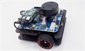 Платформа TurtleBro + Полезная нагрузка WorldSkills ✅ 2830