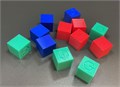 Учебная ячейка на базе промышленного робота DOBOT CR-5  (базовая комплектация) ✅ 1839
