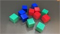 Учебная ячейка на базе промышленного робота Эйдос АС5-900 (расширенная комплектация) ✅ 2009