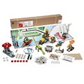Конструктор образовательный LEGO Education SUPERPOWERED Challenge Kit 45820 4507