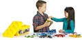 Конструктор LEGO Classic Набор для творчества среднего размера, 484 детали 17869