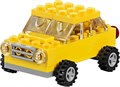 Конструктор LEGO Classic Набор для творчества среднего размера, 484 детали 17869
