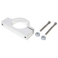 Крепление для мотора TETRIX® 39089 4291