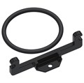 Крепление для аккумуляторного блока TETRIX® PRIME 40236 4347