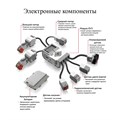 Конструктор MINDSTORMS EV3 45544 Базовый набор 7221