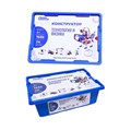 Конструктор "Технология и физика" 9686 Power Functions 7609