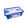 Конструктор "Технология и физика" 9686 Power Functions 7609