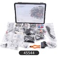 Базовый набор Robot Education MINDSTORMS EV3 45544 7220