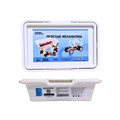 Конструктор Robo Master «Простые механизмы» 9689 7610