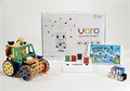 Конструктор UARO "Шаг №4 - Ресурсный набор 3" 6478