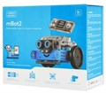 Базовый робототехнический набор Makeblock mBot2 12451